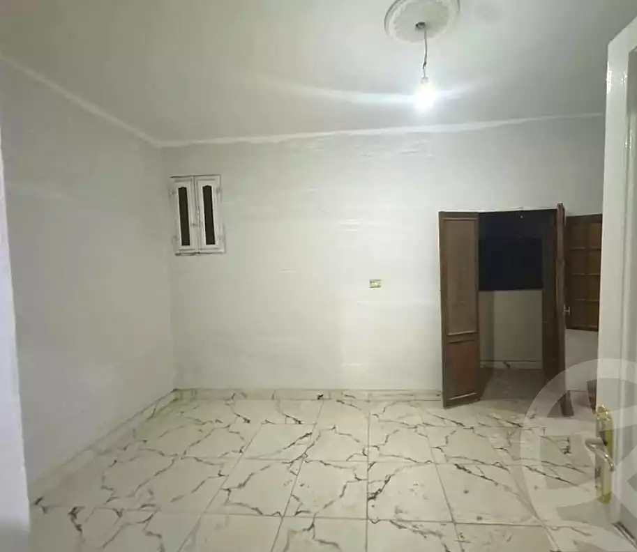 https://aqarmap.com.eg/ar/listing/6845440-for-sale-cairo-helwan-hadayek-helwan