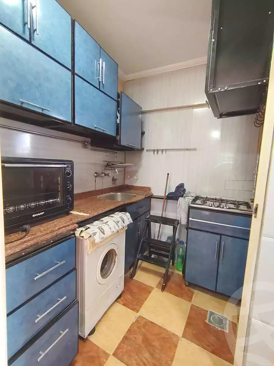 https://aqarmap.com.eg/ar/listing/6845443-for-rent-alexandria-sydy-bshr-sydy-bshr-bhry-gamal-abd-el-nasir-st