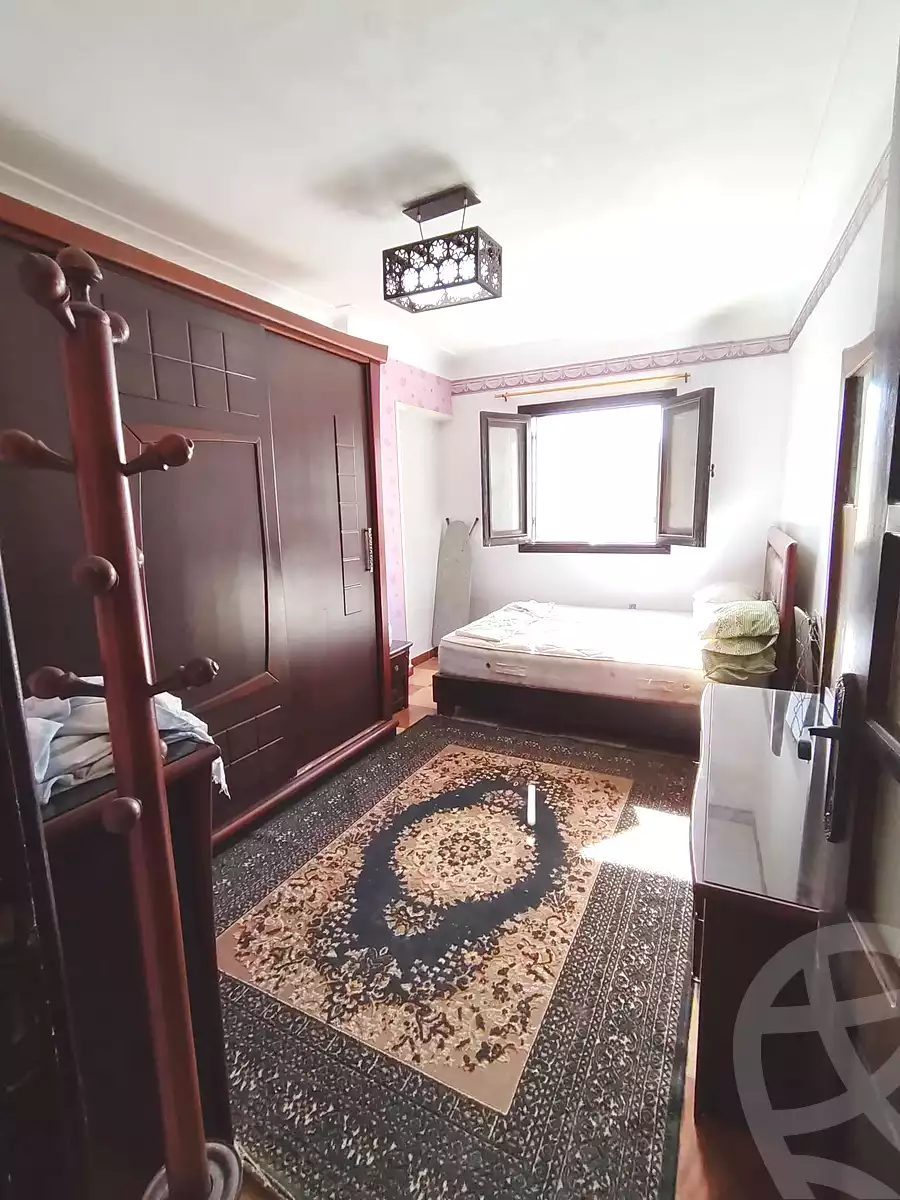 https://aqarmap.com.eg/ar/listing/6845443-for-rent-alexandria-sydy-bshr-sydy-bshr-bhry-gamal-abd-el-nasir-st