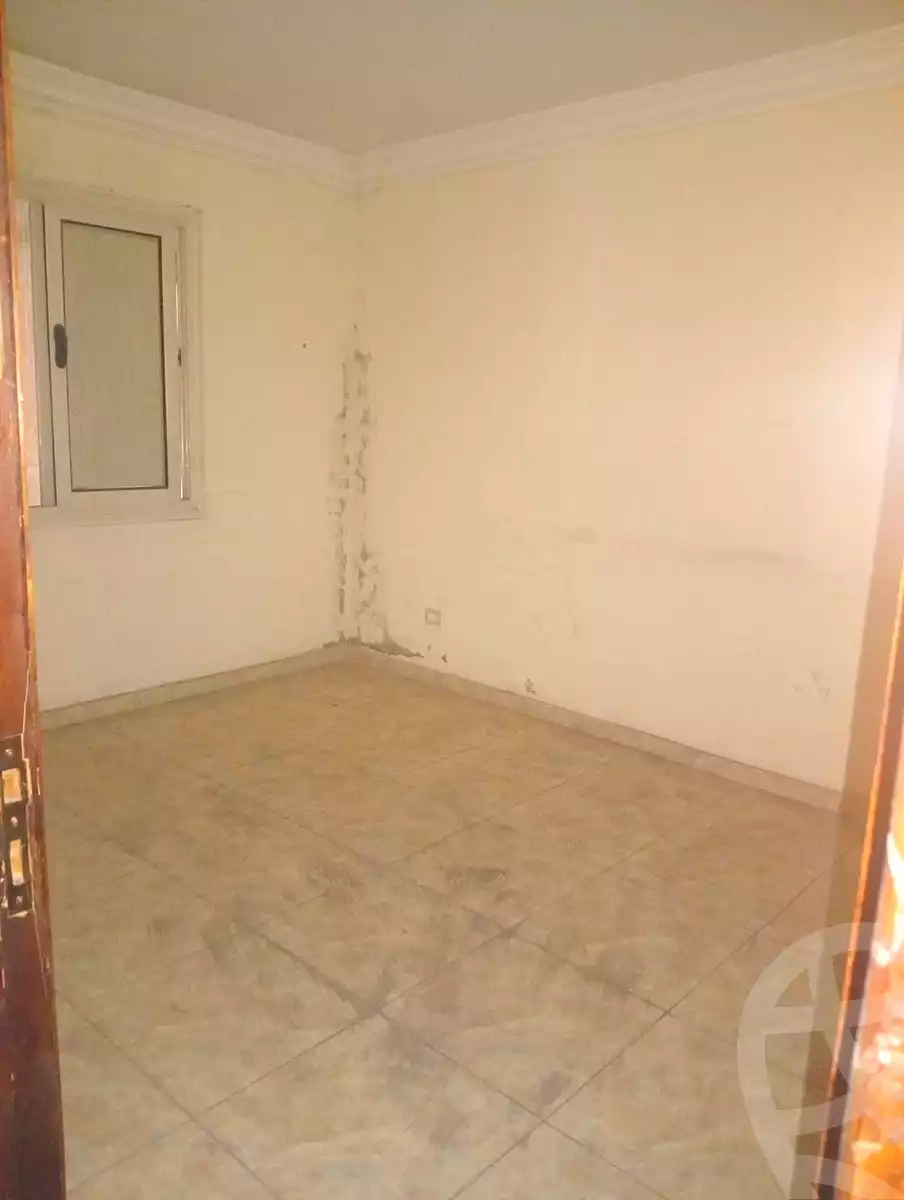 https://aqarmap.com.eg/ar/listing/6845448-for-rent-alexandria-sydy-bshr-sydy-bshr-bhry-gamal-abd-el-nasir-st