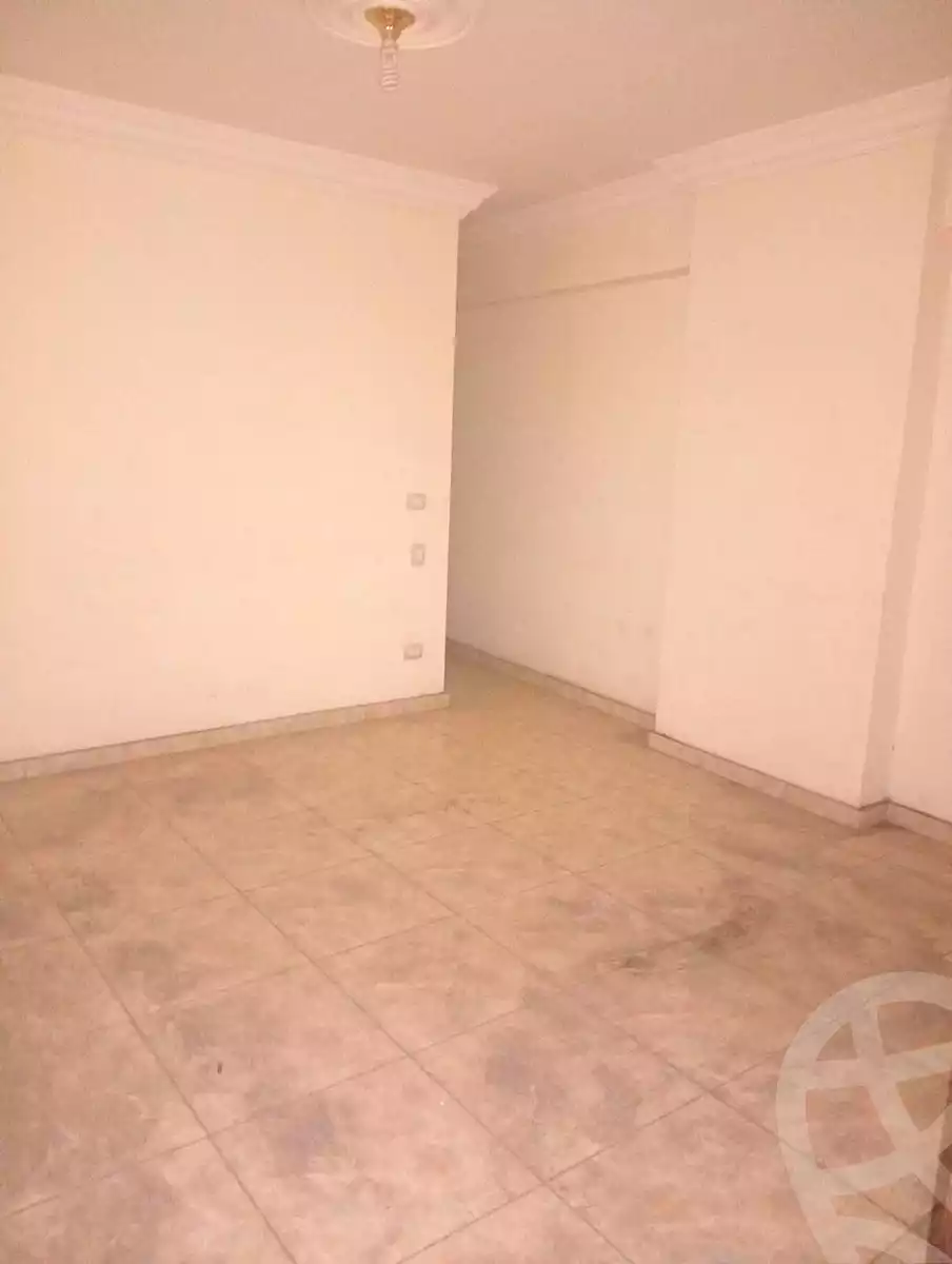 https://aqarmap.com.eg/ar/listing/6845448-for-rent-alexandria-sydy-bshr-sydy-bshr-bhry-gamal-abd-el-nasir-st