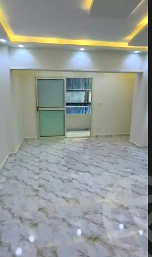 https://aqarmap.com.eg/en/listing/6845446-for-sale-alexandria-el-mandara-abd-el-haleem-mahmoud-st