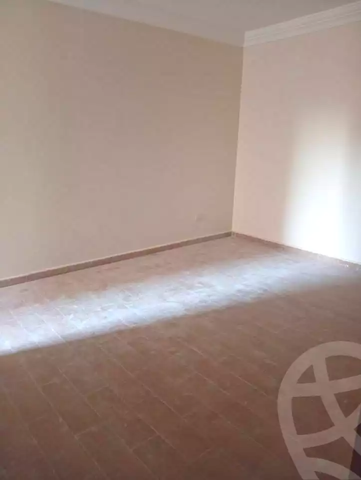 https://aqarmap.com.eg/en/listing/6845453-for-rent-alexandria-sydy-bshr-sydy-bshr-bhry-gamal-abd-el-nasir-st