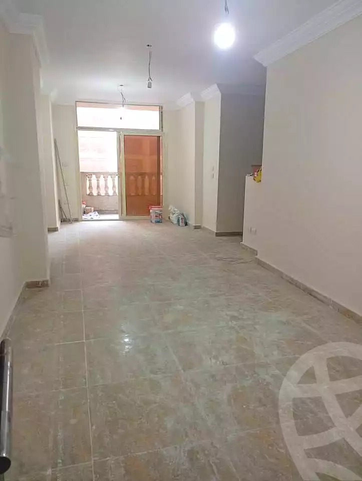 https://aqarmap.com.eg/en/listing/6845453-for-rent-alexandria-sydy-bshr-sydy-bshr-bhry-gamal-abd-el-nasir-st
