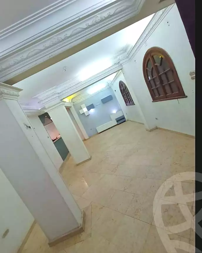 https://aqarmap.com.eg/en/listing/6845452-for-sale-cairo-helwan-helwan-el-sharkeya-thabit-basha-st