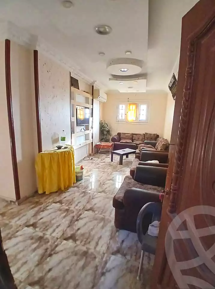 https://aqarmap.com.eg/en/listing/6845449-for-sale-alexandria-miami-mahmoud-el-isawy-st