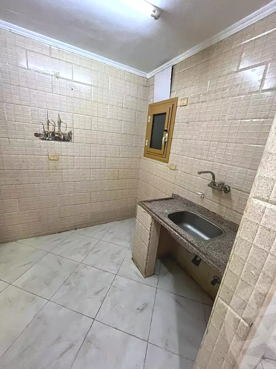 https://aqarmap.com.eg/ar/listing/6845454-for-rent-cairo-ain-shams-alf-maskn-ismail-el-fangari-st