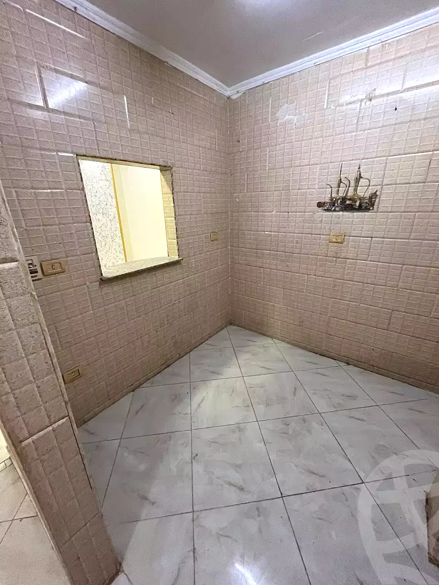 https://aqarmap.com.eg/ar/listing/6845454-for-rent-cairo-ain-shams-alf-maskn-ismail-el-fangari-st