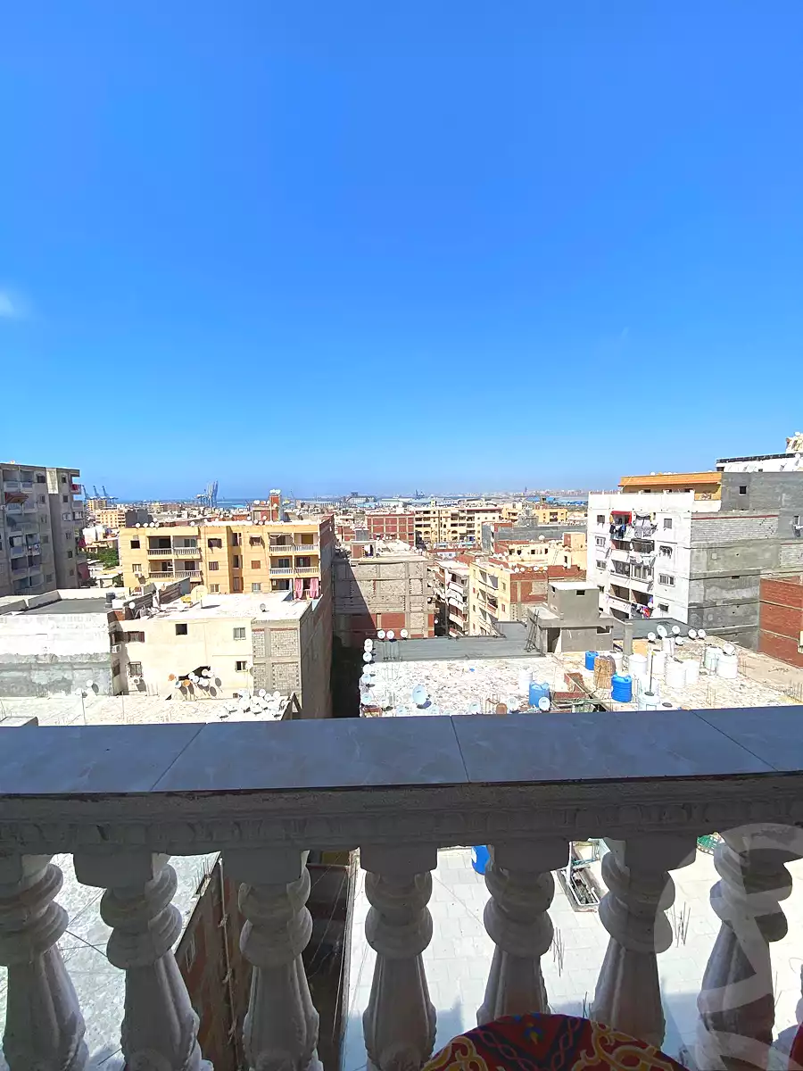 https://aqarmap.com.eg/ar/listing/6845451-for-sale-alexandria-al-agamy-lbytsh