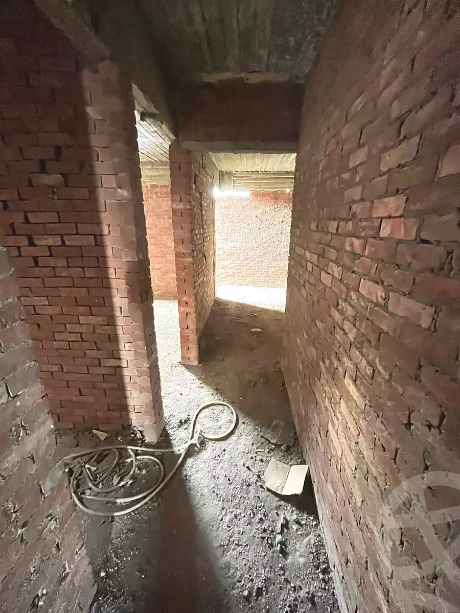 https://aqarmap.com.eg/ar/listing/6845460-for-sale-cairo-ain-shams-alf-maskn-ismail-el-fangari-st