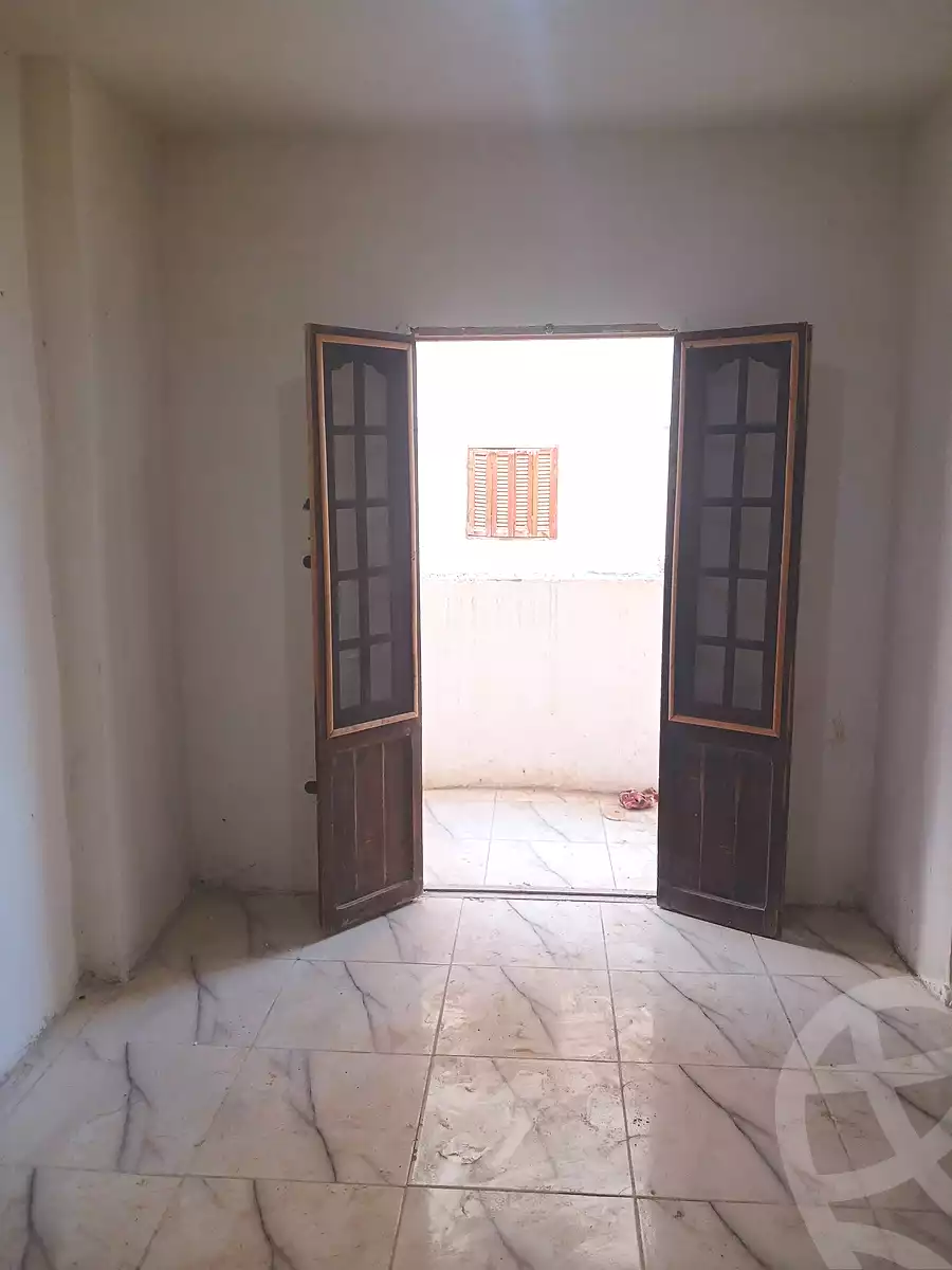 https://aqarmap.com.eg/en/listing/6845466-for-sale-alexandria-al-agamy-el-hanouvel