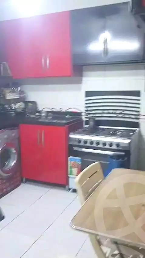 https://aqarmap.com.eg/ar/listing/6845473-for-rent-alexandria-sydy-bshr-sydy-bshr-bhry-shr-mhmwd-l-yswy