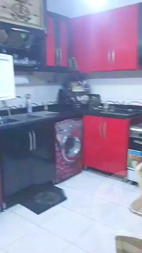 https://aqarmap.com.eg/ar/listing/6845473-for-rent-alexandria-sydy-bshr-sydy-bshr-bhry-shr-mhmwd-l-yswy