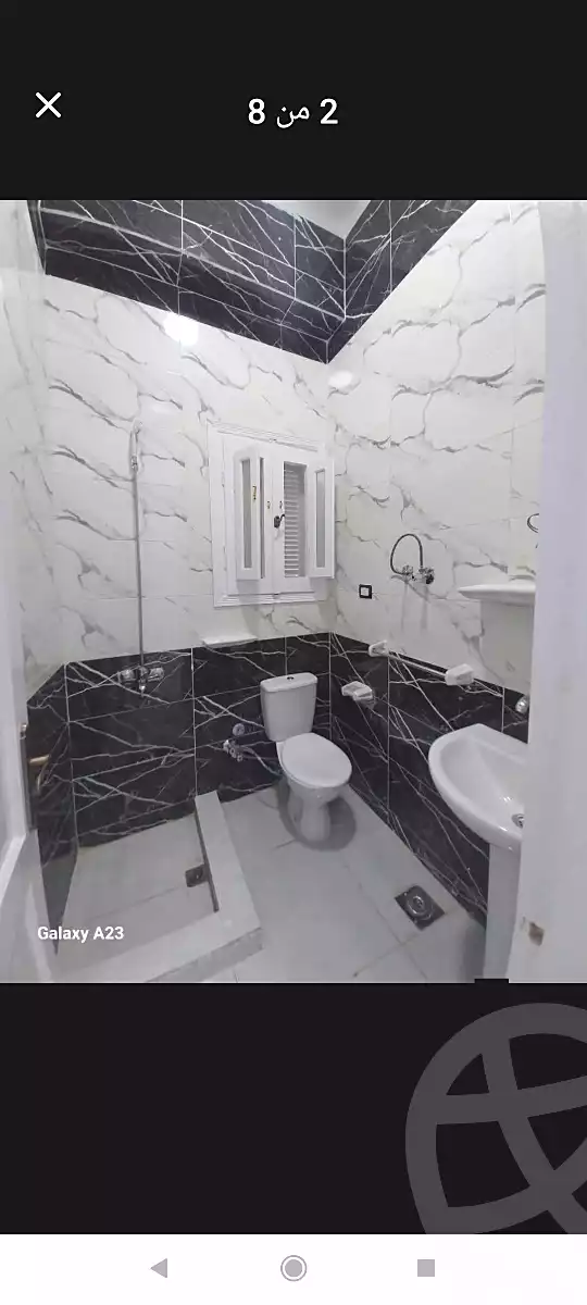 https://aqarmap.com.eg/ar/listing/6845483-for-sale-alexandria-al-agamy-shataa-el-nakheel-street-47
