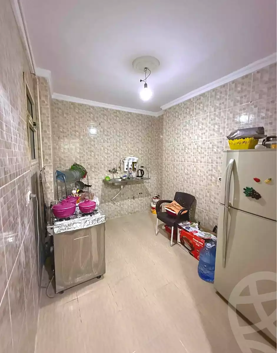 https://aqarmap.com.eg/en/listing/6845481-for-sale-alexandria-el-asafra-l-sfr-bhry-atlas-st
