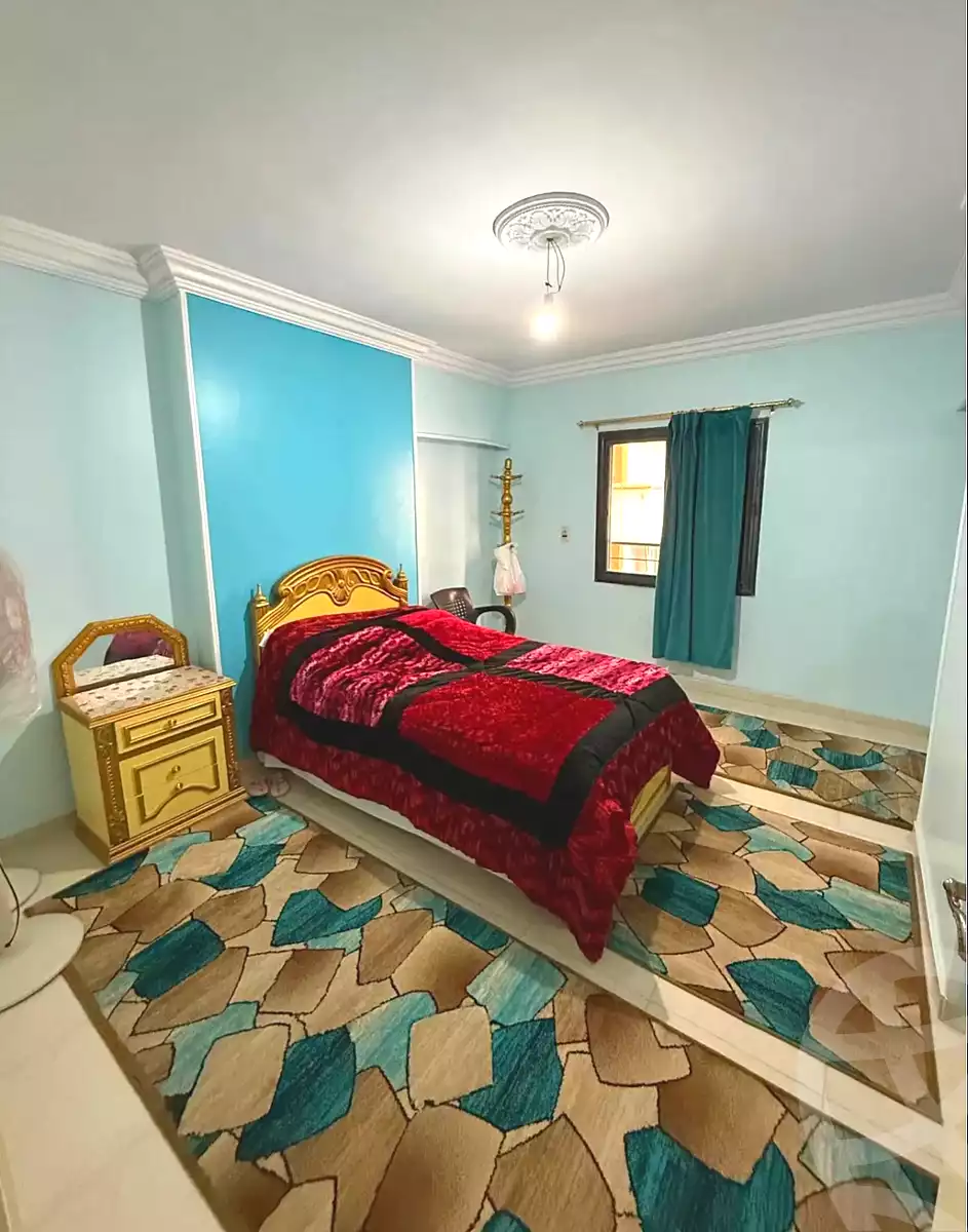 https://aqarmap.com.eg/en/listing/6845481-for-sale-alexandria-el-asafra-l-sfr-bhry-atlas-st