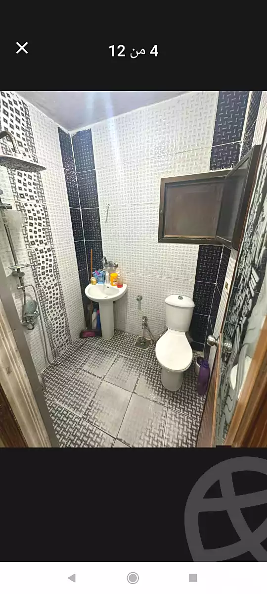 https://aqarmap.com.eg/ar/listing/6845485-for-sale-alexandria-al-agamy-el-hanouvel