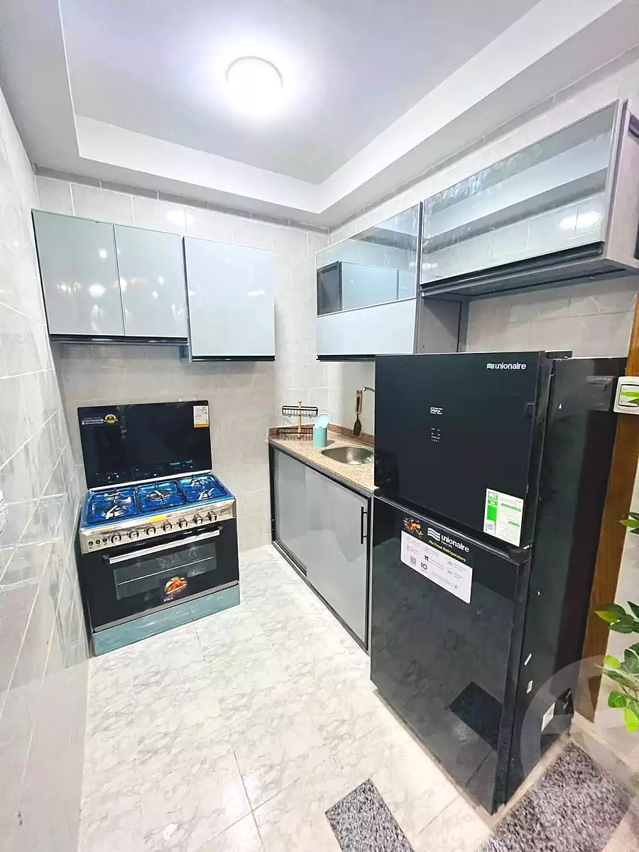 https://aqarmap.com.eg/en/listing/6845491-for-sale-alexandria-al-agamy-shataa-el-nakheel