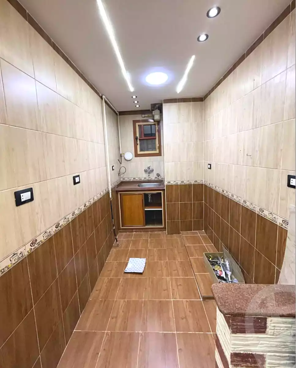 https://aqarmap.com.eg/en/listing/6845492-for-sale-alexandria-el-asafra-l-sfr-bhry