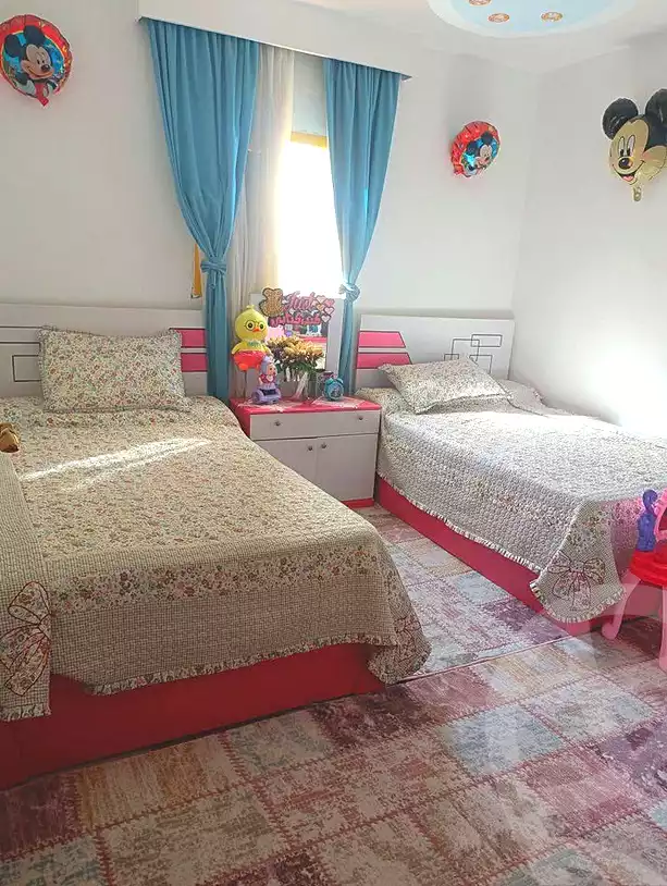 https://aqarmap.com.eg/ar/listing/6845496-for-rent-alexandria-el-mandara-moritania-st