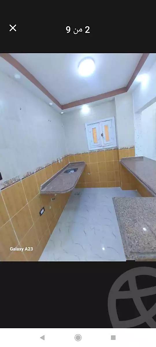 https://aqarmap.com.eg/ar/listing/6845493-for-sale-alexandria-al-agamy-shataa-el-nakheel-street-63