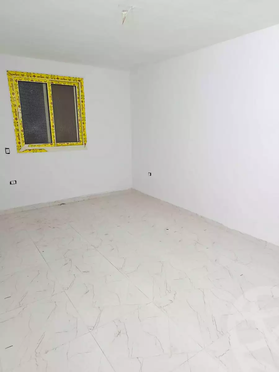 https://aqarmap.com.eg/ar/listing/6845509-for-rent-cairo-ain-shams-el-naam