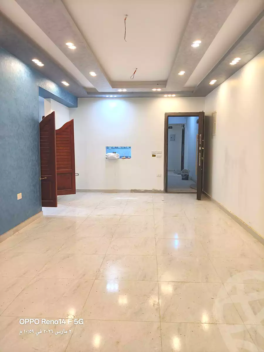 https://aqarmap.com.eg/en/listing/6845515-for-sale-cairo-elnozha-Streettt-27
