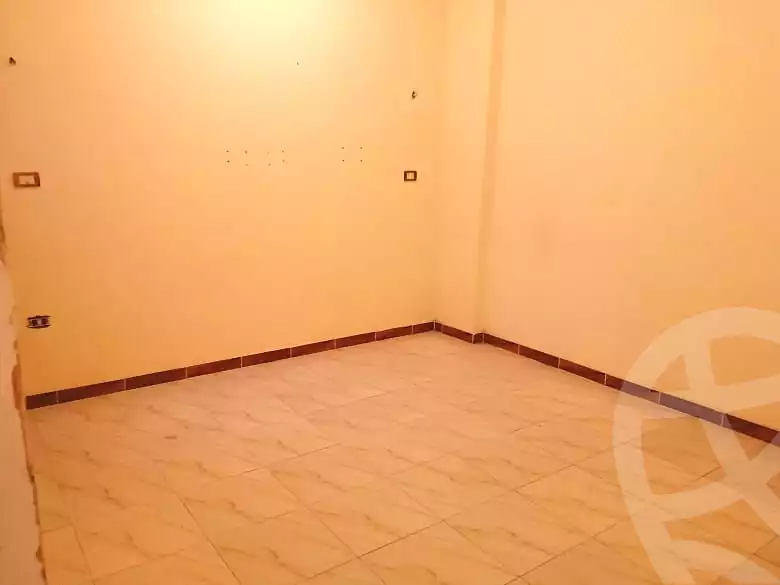 https://aqarmap.com.eg/ar/listing/6845525-for-rent-cairo-helwan