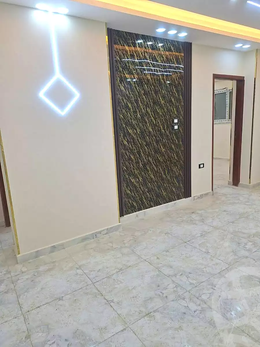 https://aqarmap.com.eg/en/listing/6845371-for-sale-cairo-nozha-2
