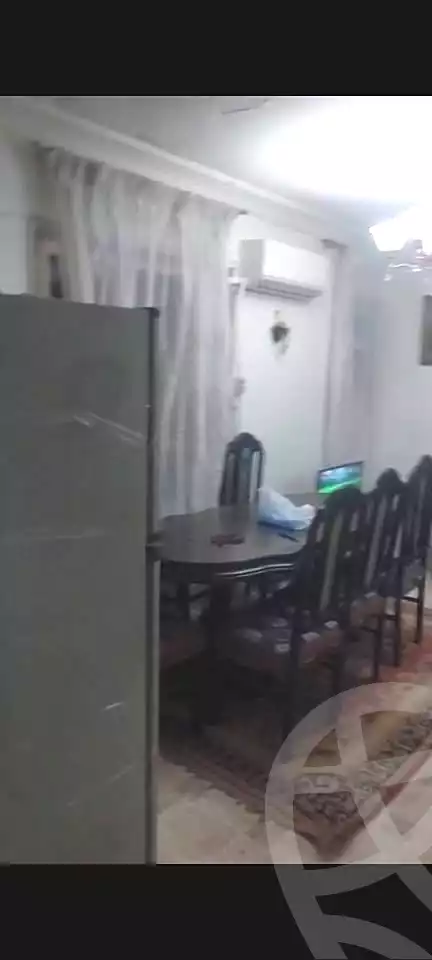 https://aqarmap.com.eg/ar/listing/6845529-for-rent-alexandria-sydy-bshr-sydy-bshr-bhry-gamal-abd-el-nasir-st