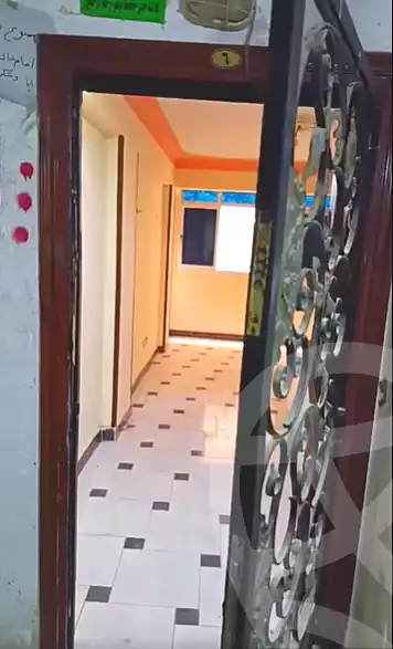 https://aqarmap.com.eg/ar/listing/6845527-for-sale-alexandria-al-agamy-el-hanouvel-kasr-al-quiri-st-1