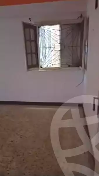 https://aqarmap.com.eg/ar/listing/6845527-for-sale-alexandria-al-agamy-el-hanouvel-kasr-al-quiri-st-1