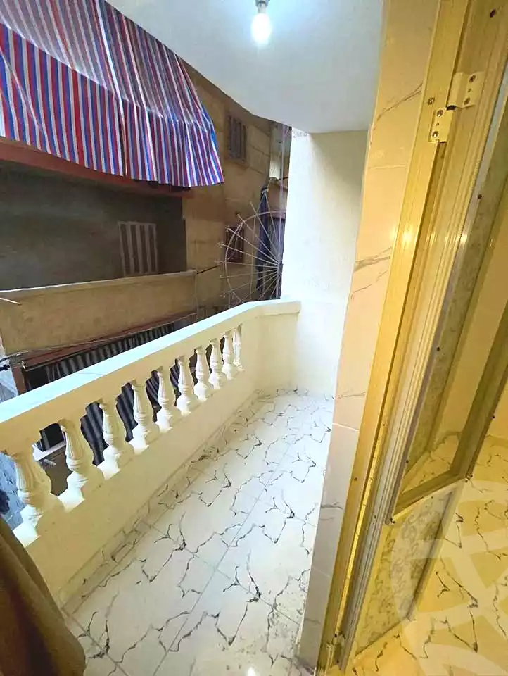 https://aqarmap.com.eg/en/listing/6845535-for-sale-alexandria-lsywf-el-falki-street-16-el-eslah