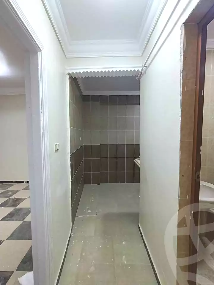 https://aqarmap.com.eg/en/listing/6845539-for-sale-alexandria-lsywf-el-falki-street-16-el-eslah