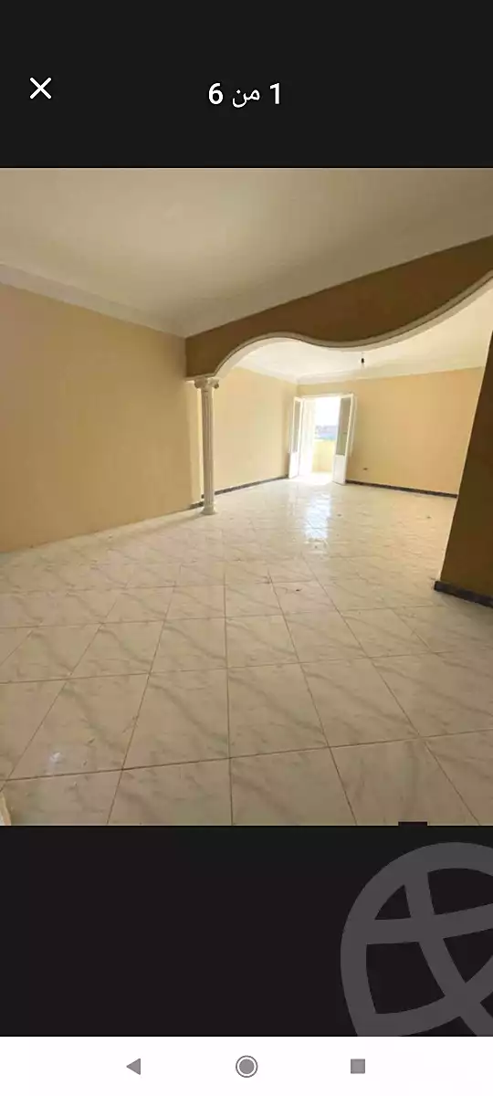 https://aqarmap.com.eg/en/listing/6845538-for-sale-alexandria-al-agamy-lbytsh