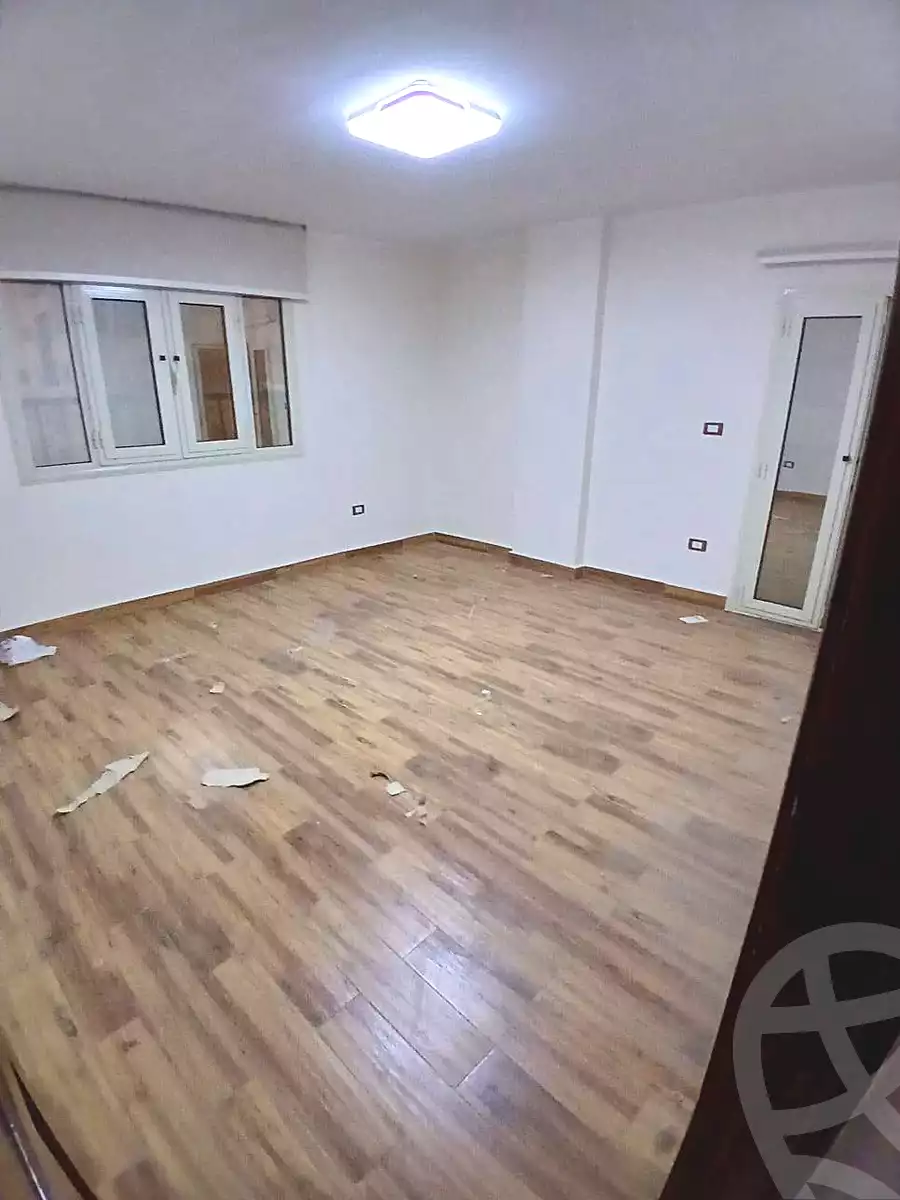 https://aqarmap.com.eg/ar/listing/6845536-for-sale-cairo-ain-shams-jsr-lswys