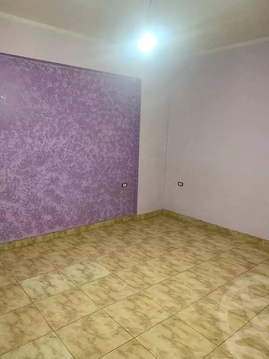 https://aqarmap.com.eg/ar/listing/6845534-for-rent-cairo-nozha-2-gesr-el-suez-st
