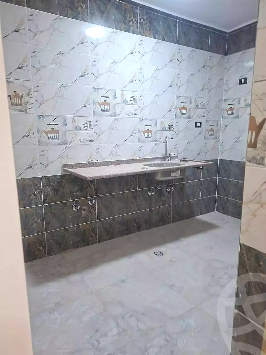 https://aqarmap.com.eg/ar/listing/6845534-for-rent-cairo-nozha-2-gesr-el-suez-st