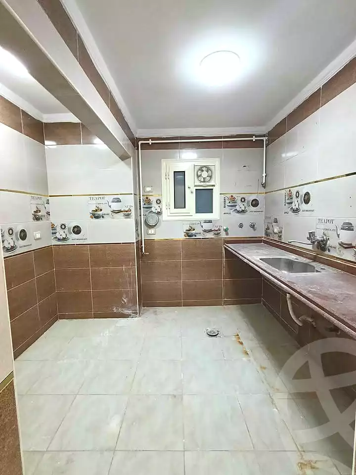 https://aqarmap.com.eg/en/listing/6845541-for-sale-alexandria-lsywf-el-falki-street-16-el-eslah