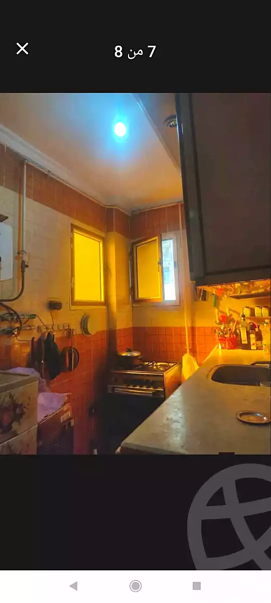 https://aqarmap.com.eg/en/listing/6845542-for-sale-alexandria-al-agamy-lbytsh-saad-zaghloul-st