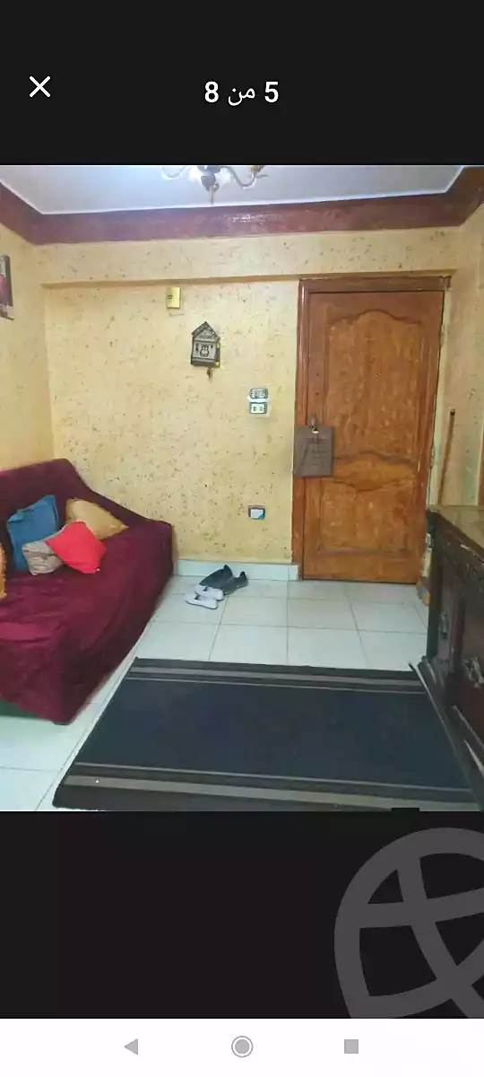 https://aqarmap.com.eg/en/listing/6845542-for-sale-alexandria-al-agamy-lbytsh-saad-zaghloul-st