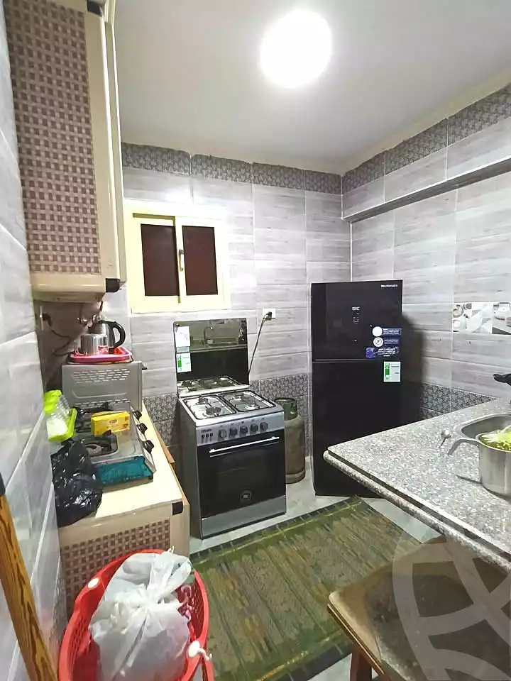 https://aqarmap.com.eg/en/listing/6845546-for-sale-alexandria-lsywf-el-falki-street-16-el-eslah