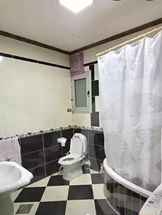 https://aqarmap.com.eg/ar/listing/6845544-for-sale-alexandria-al-agamy-lbytsh-street-8