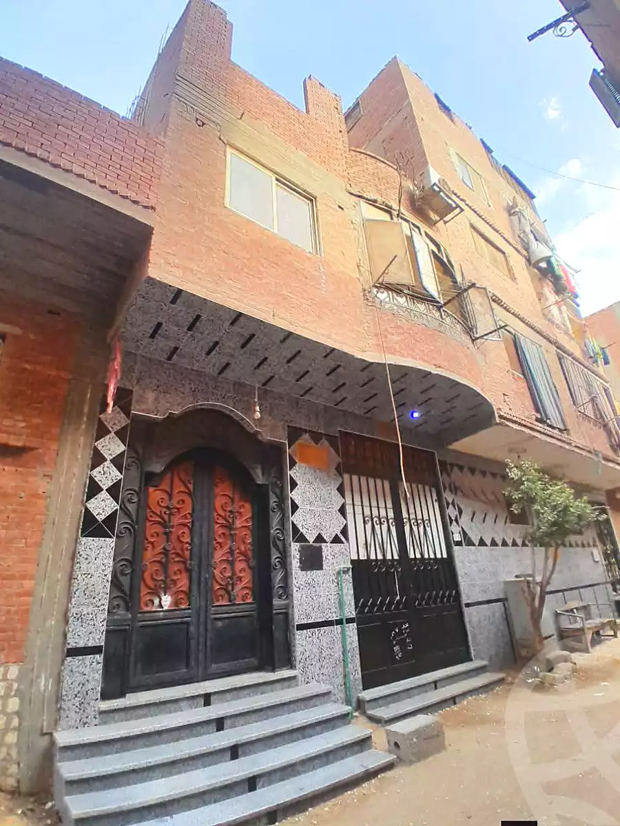 https://aqarmap.com.eg/ar/listing/6843644-for-sale-cairo-helwan