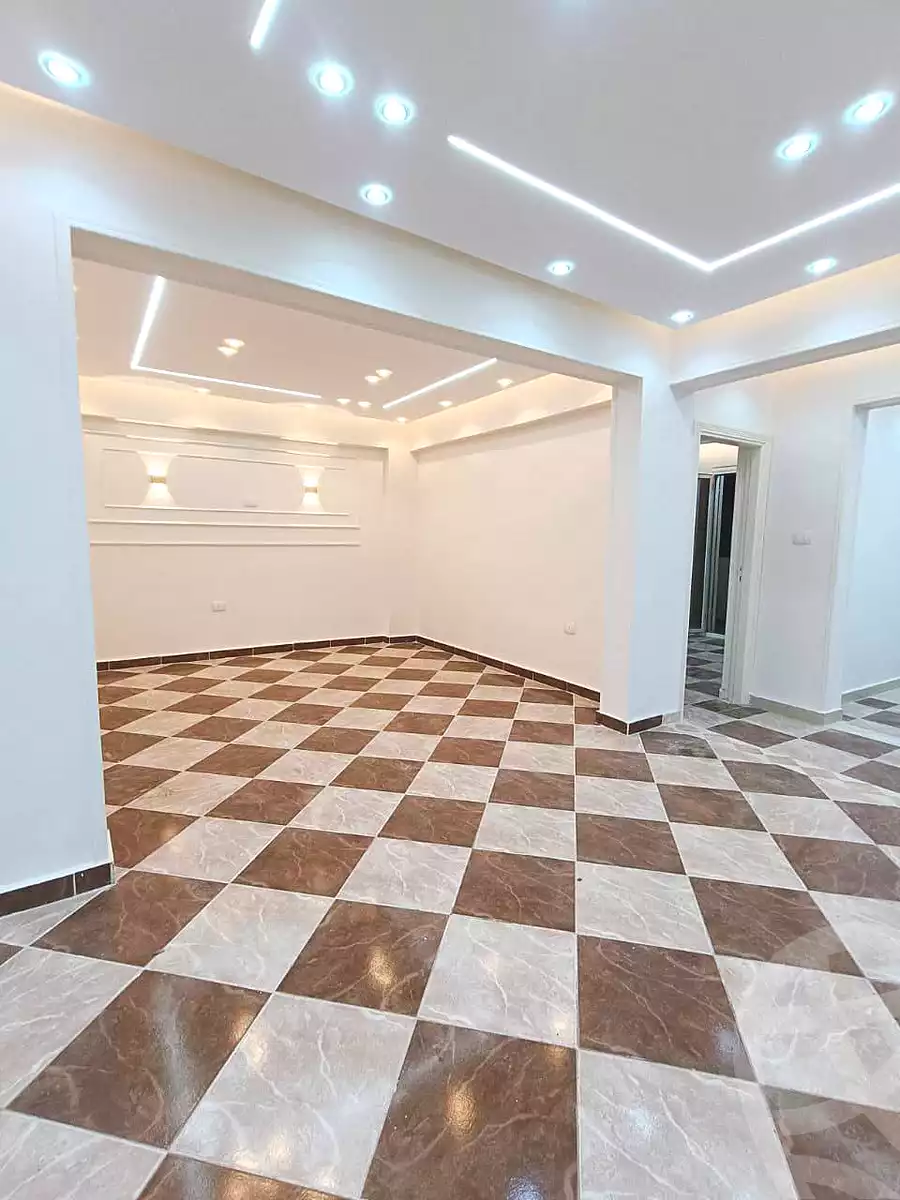 https://aqarmap.com.eg/ar/listing/6845550-for-sale-alexandria-al-agamy-lbytsh-khalil-ballw-st