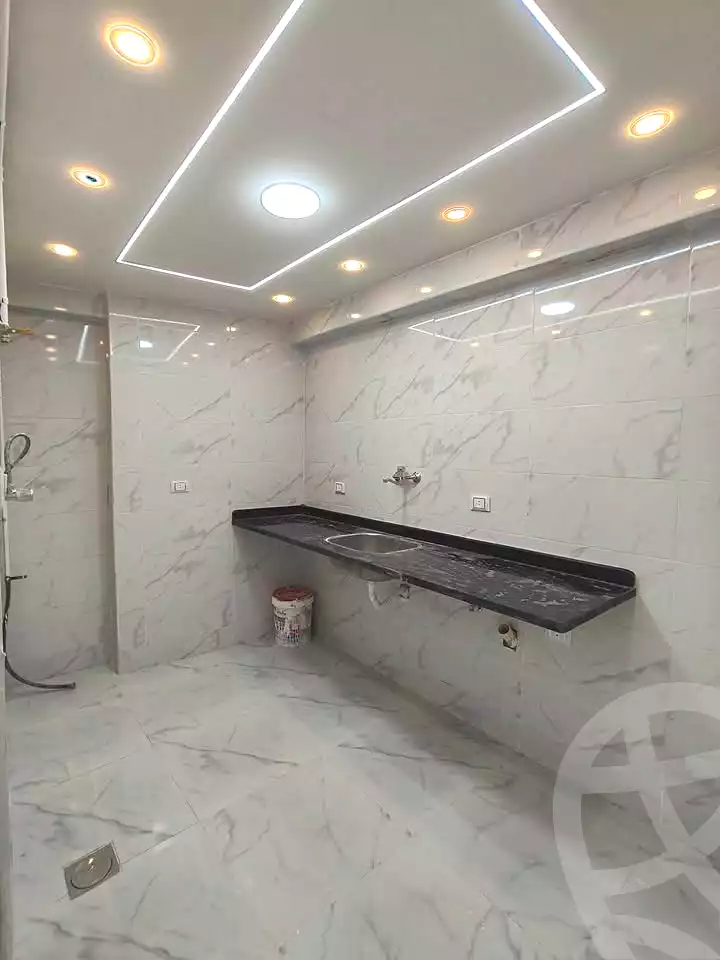 https://aqarmap.com.eg/en/listing/6845560-for-sale-alexandria-el-mandara-alex-el-mandara-bahri