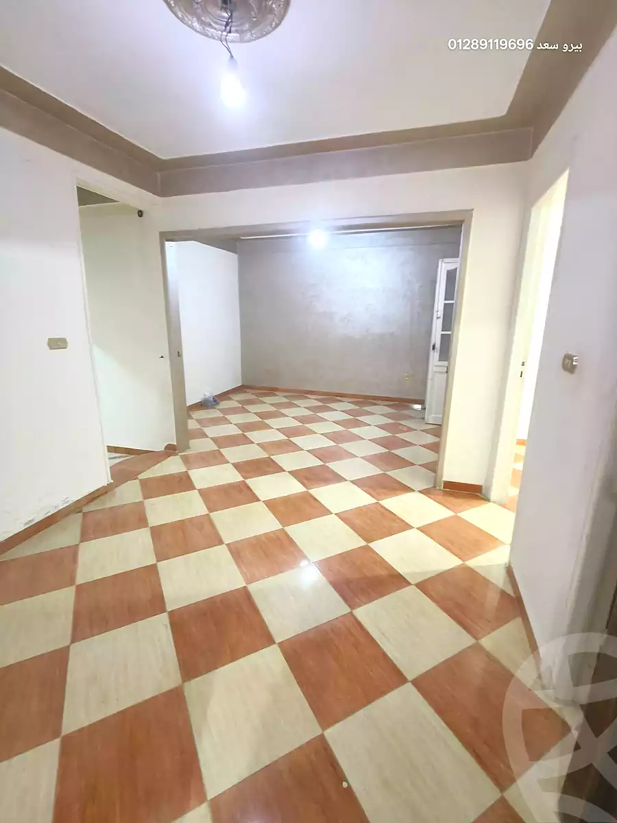 https://aqarmap.com.eg/ar/listing/6845559-for-sale-alexandria-sydy-bshr-sydy-bshr-qbly