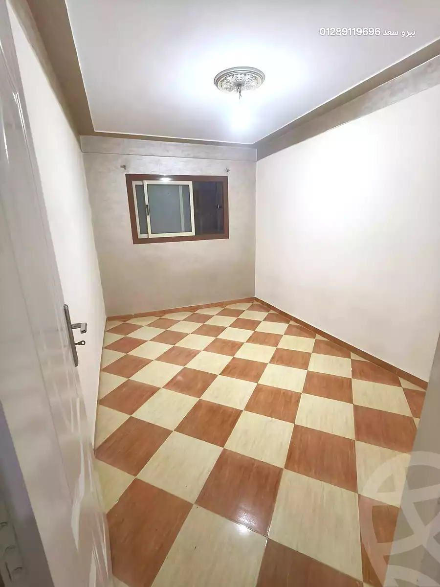 https://aqarmap.com.eg/ar/listing/6845559-for-sale-alexandria-sydy-bshr-sydy-bshr-qbly