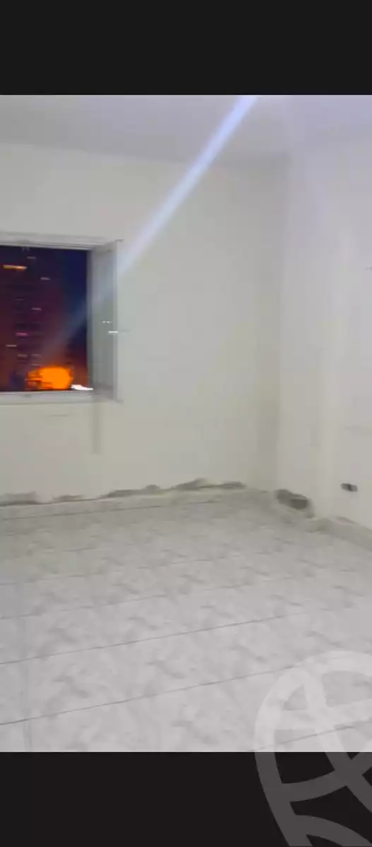 https://aqarmap.com.eg/en/listing/6845562-for-rent-alexandria-fyktwry-shr-mlk-hfny