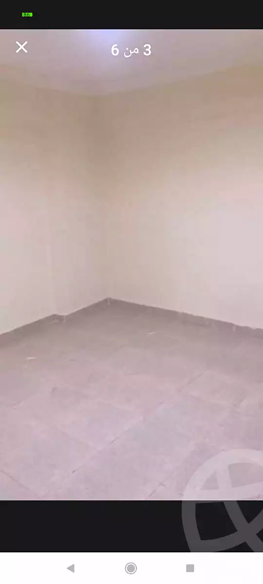 https://aqarmap.com.eg/ar/listing/6845563-for-sale-alexandria-al-agamy-lbytsh-shahr-al-assal-st